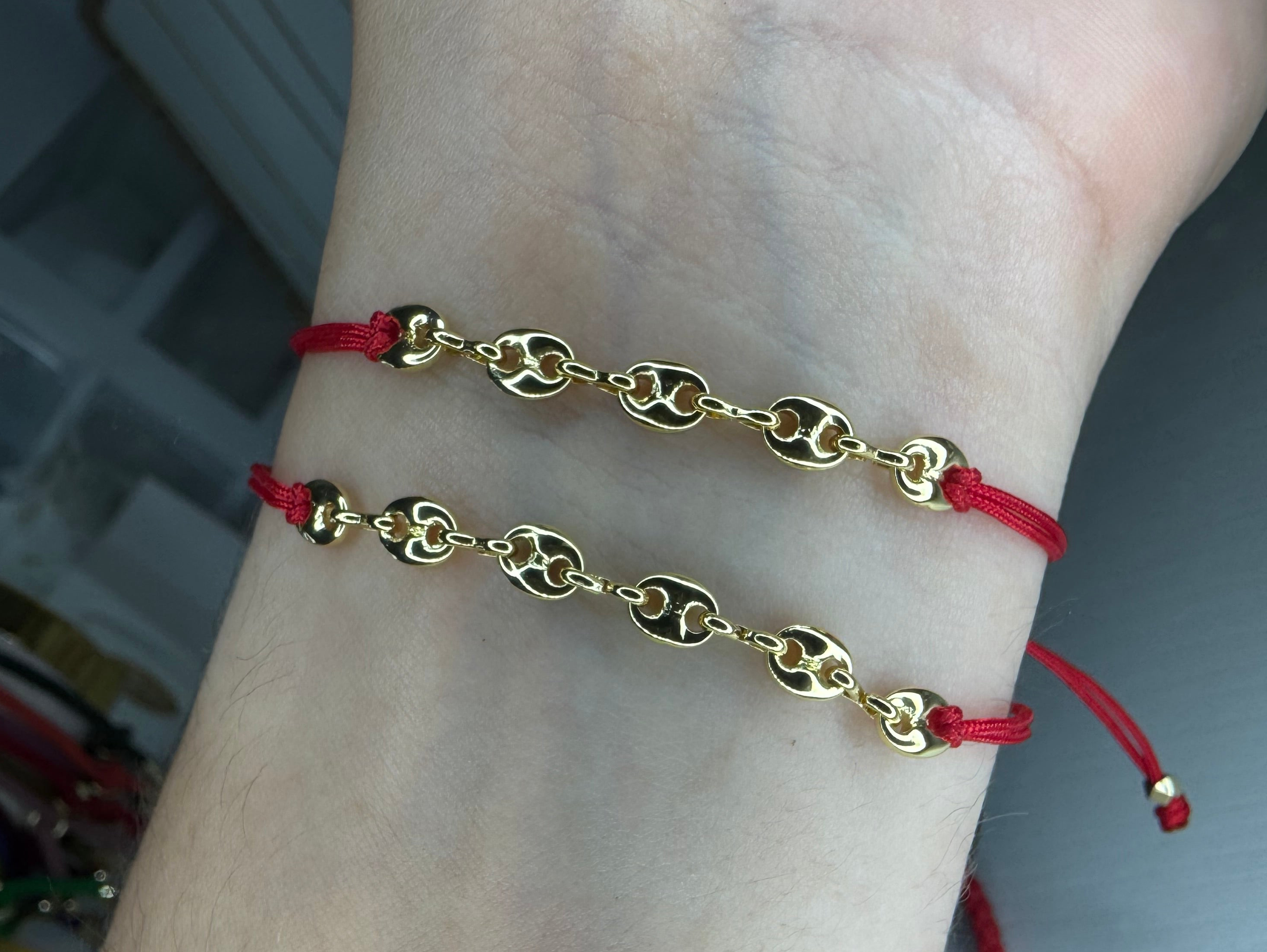 Hilito grano de café